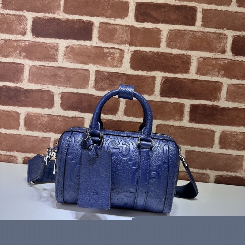 G*u*i speedy bags